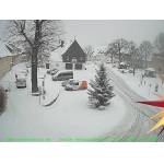 2024-01-18-16-17-Uhr.jpg
