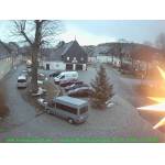 2024-01-24-17-02-Uhr.jpg