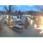 2024-01-24-17-07-Uhr.jpg