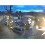2024-01-24-17-13-Uhr.jpg