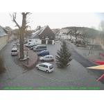 2024-01-28-07-52-Uhr.jpg