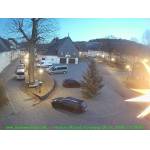 2024-01-28-17-19-Uhr.jpg