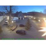 2024-01-28-17-25-Uhr.jpg
