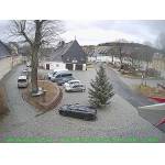 2024-02-04-12-14-Uhr.jpg