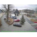 2024-02-04-14-28-Uhr.jpg