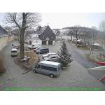 2024-02-08-09-48-Uhr.jpg