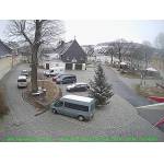 2024-02-08-10-04-Uhr.jpg