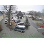 2024-02-08-10-15-Uhr.jpg