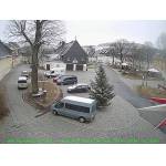 2024-02-08-10-21-Uhr.jpg