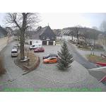 2024-02-08-13-24-Uhr.jpg