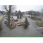 2024-02-08-14-14-Uhr.jpg