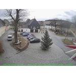 2024-02-09-13-19-Uhr.jpg