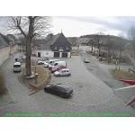 2024-02-14-15-13-Uhr.jpg