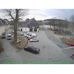 2024-02-14-15-19-Uhr.jpg