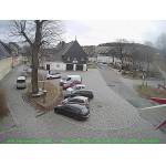 2024-02-14-16-08-Uhr.jpg