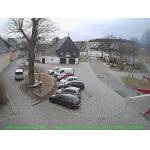 2024-02-14-16-25-Uhr.jpg