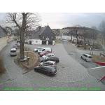 2024-02-14-16-42-Uhr.jpg