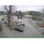 2024-02-14-16-47-Uhr.jpg
