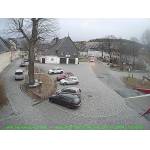 2024-02-14-17-20-Uhr.jpg