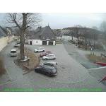 2024-02-14-17-26-Uhr.jpg