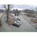 2024-02-15-14-16-Uhr.jpg