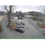 2024-02-15-14-43-Uhr.jpg