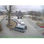 2024-02-17-14-03-Uhr.jpg