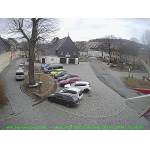 2024-02-20-15-39-Uhr.jpg