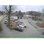 2024-02-20-16-01-Uhr.jpg