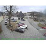 2024-02-20-16-07-Uhr.jpg
