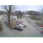 2024-02-20-16-13-Uhr.jpg