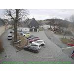 2024-02-20-16-57-Uhr.jpg
