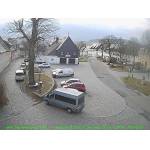 2024-03-03-08-03-Uhr.jpg