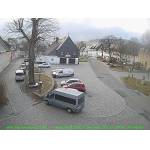 2024-03-03-08-08-Uhr.jpg