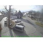 2024-03-03-09-10-Uhr.jpg