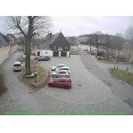 2024-03-07-13-08-Uhr.jpg