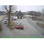 2024-03-07-13-47-Uhr.jpg