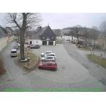 2024-03-07-14-04-Uhr.jpg