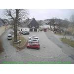 2024-03-07-14-21-Uhr.jpg