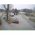 2024-03-07-14-37-Uhr.jpg