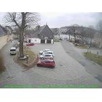 2024-03-07-15-27-Uhr.jpg