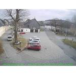 2024-03-07-15-38-Uhr.jpg