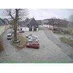 2024-03-07-15-55-Uhr.jpg