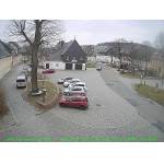 2024-03-07-16-06-Uhr.jpg
