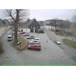 2024-03-07-16-45-Uhr.jpg