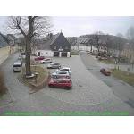 2024-03-07-16-56-Uhr.jpg