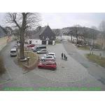 2024-03-07-17-01-Uhr.jpg
