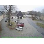2024-03-14-14-09-Uhr.jpg