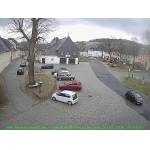2024-03-14-14-53-Uhr.jpg