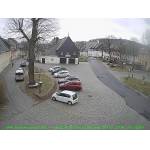 2024-03-14-15-32-Uhr.jpg